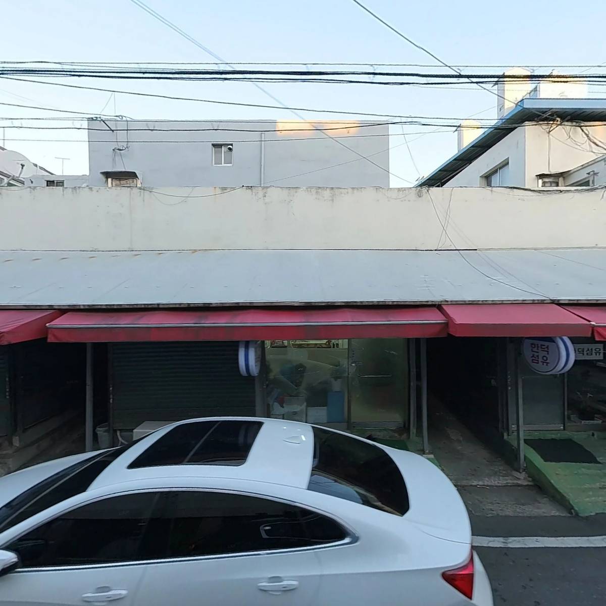 청정원 아이사랑 대구점_3