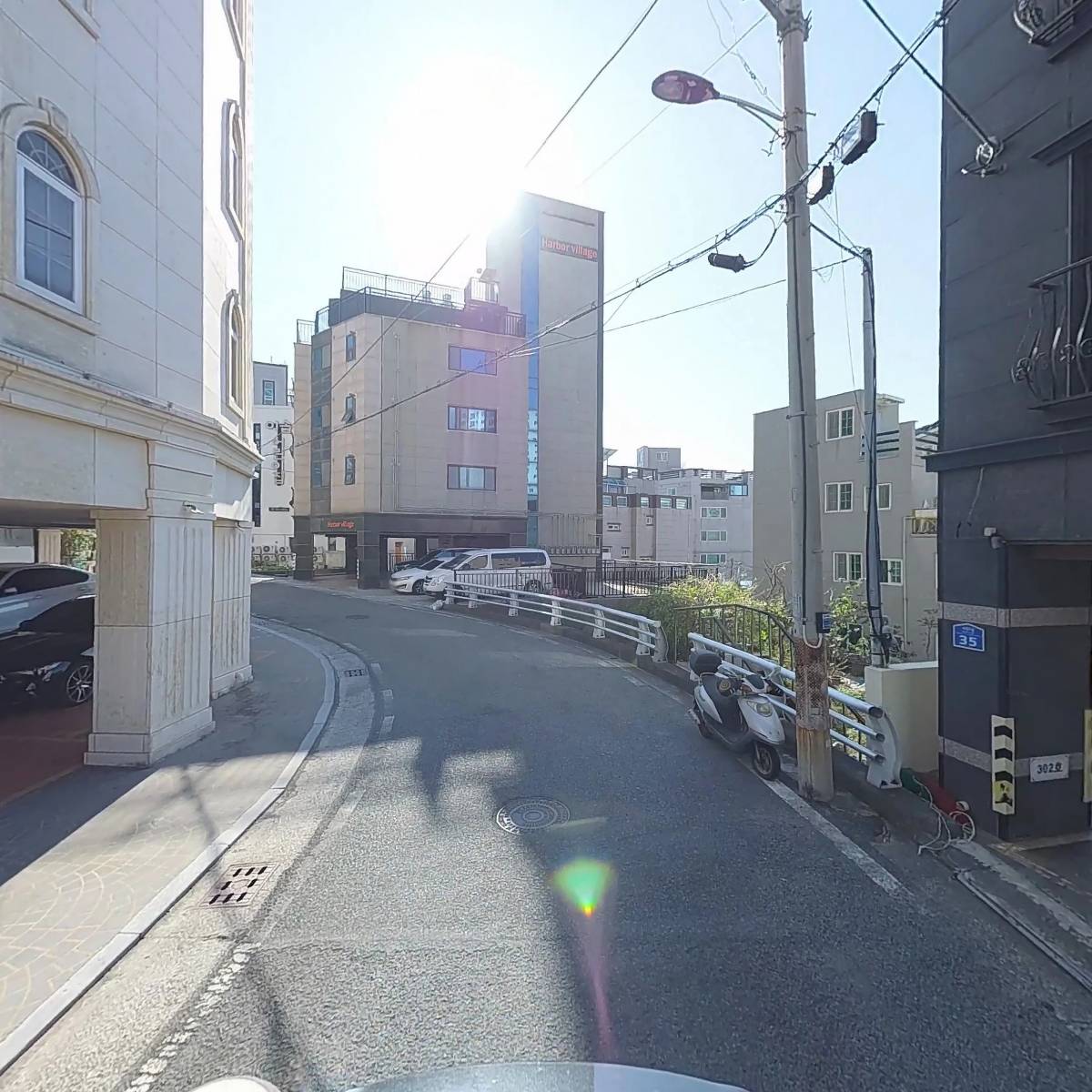 (주)비텍건설_2