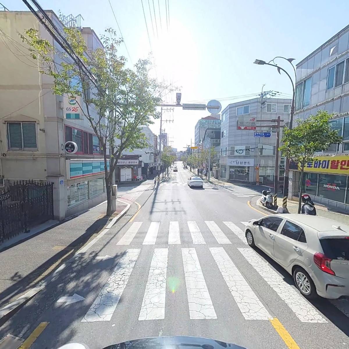 한일익스프레스_2