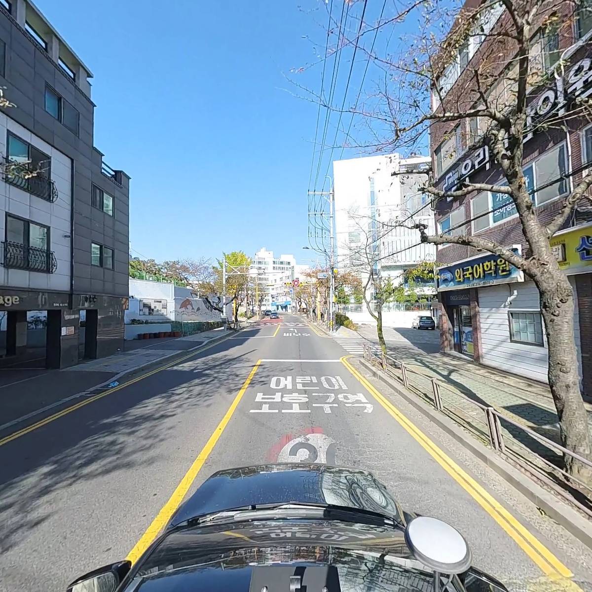브레이니방어학원_4
