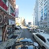 목화장여관_4