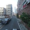 목화장여관_2