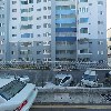 목화장여관