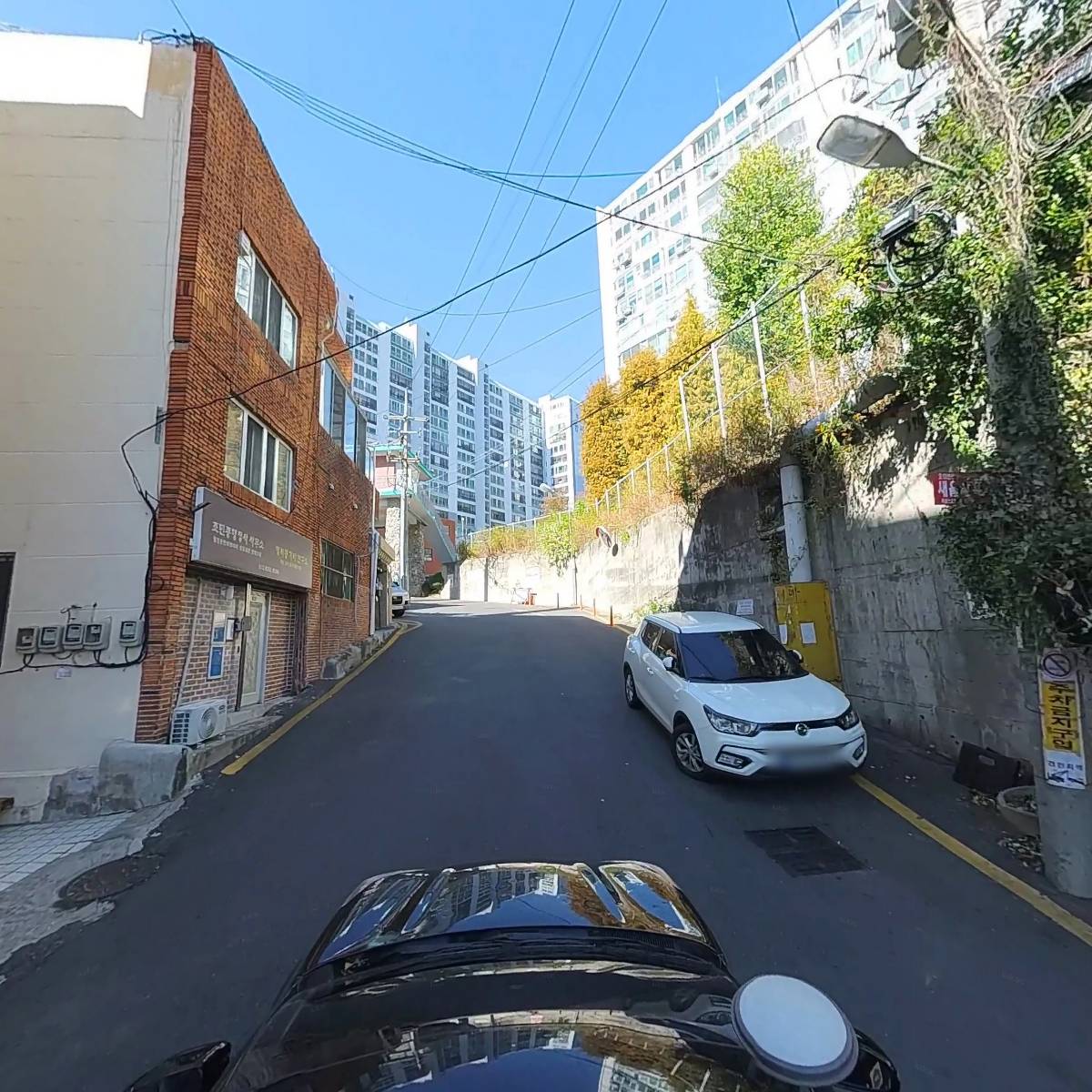 주식회사오성산업개발_4
