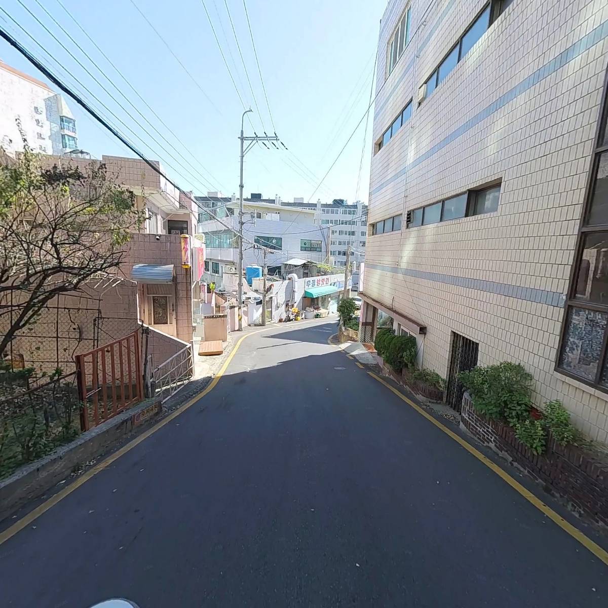 주식회사오성산업개발_2