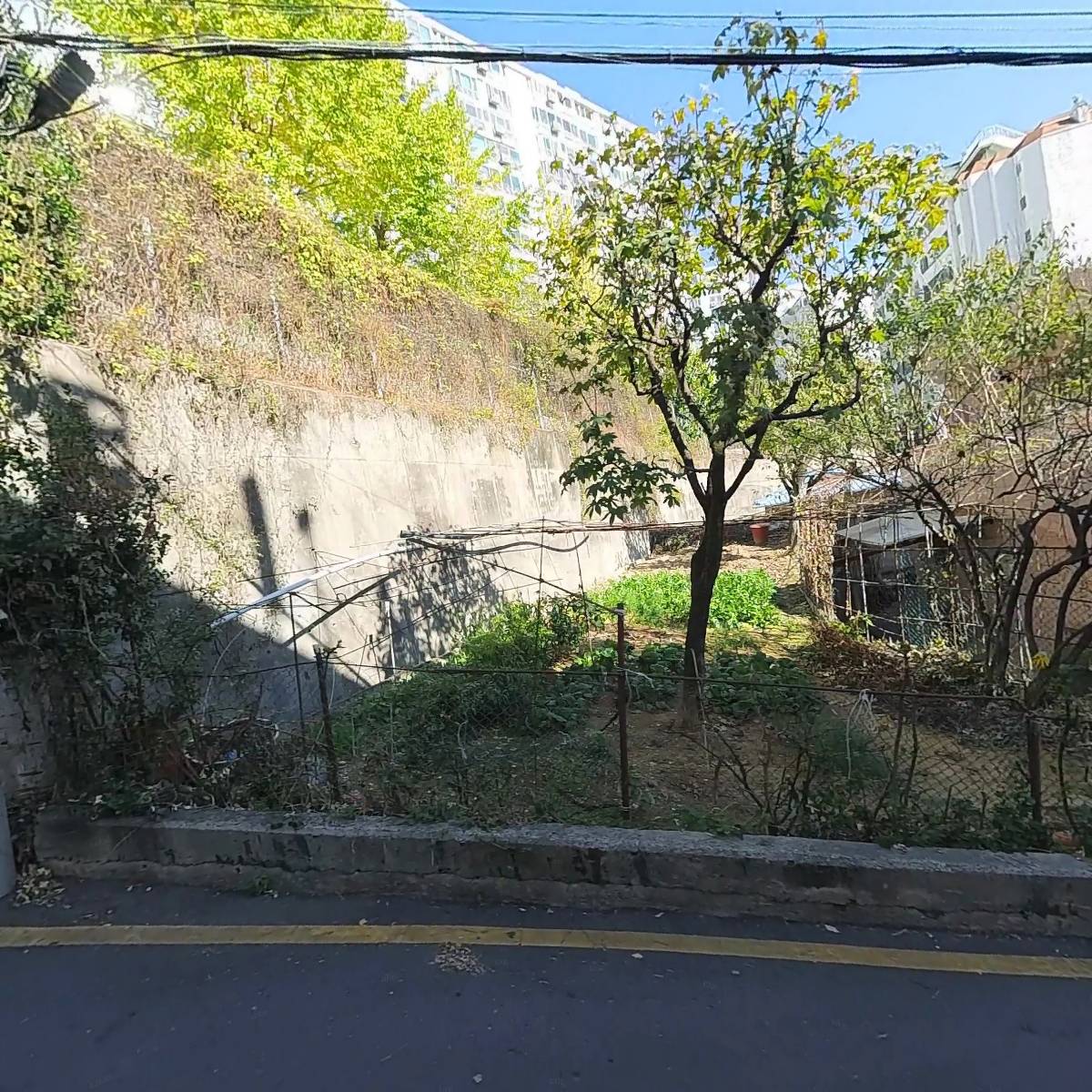 주식회사오성산업개발