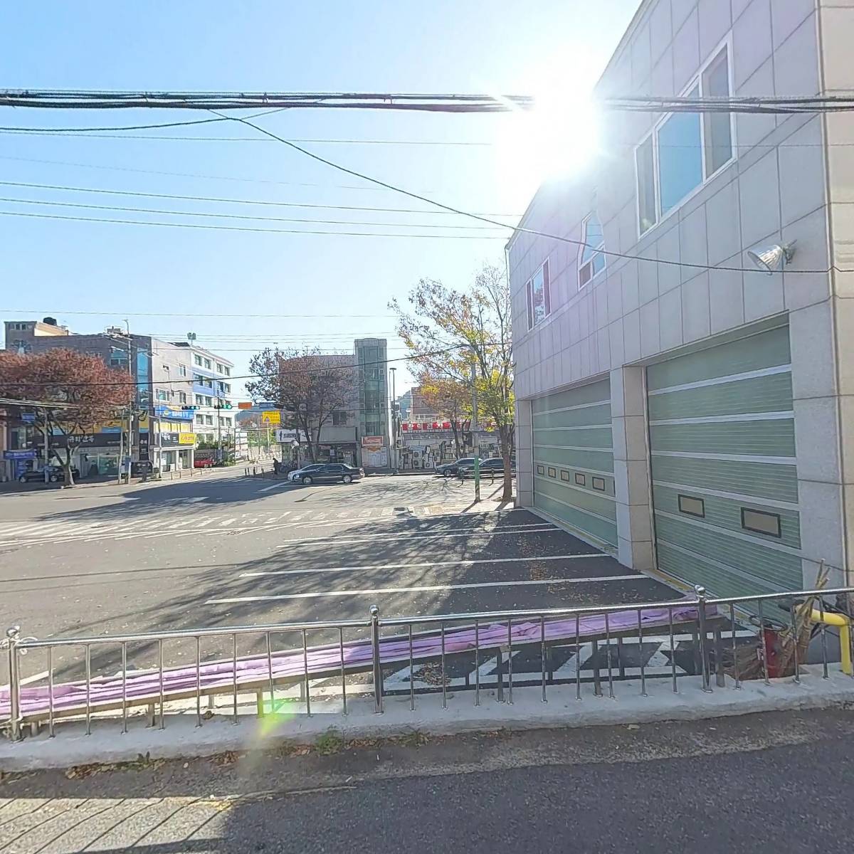 팩토리부엌가구