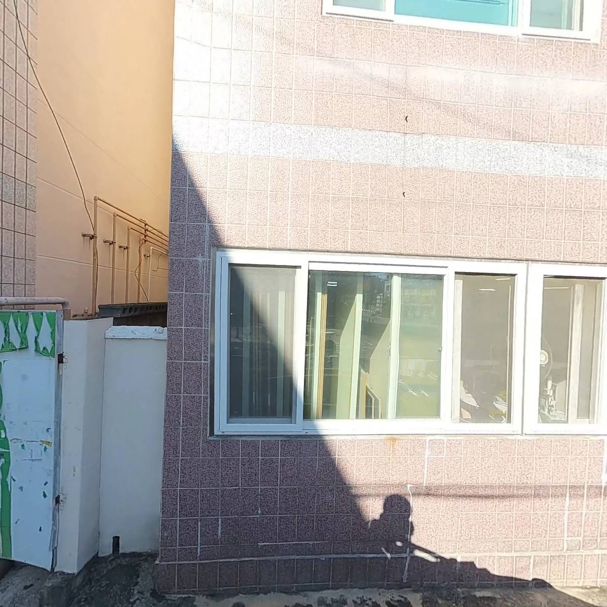 팩토리부엌가구_3