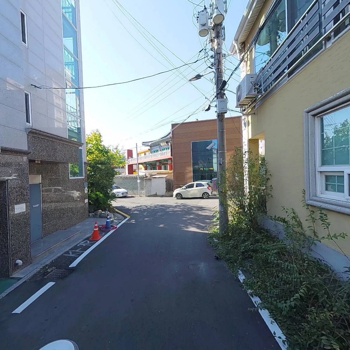 주식회사 풍산지앤에프_2