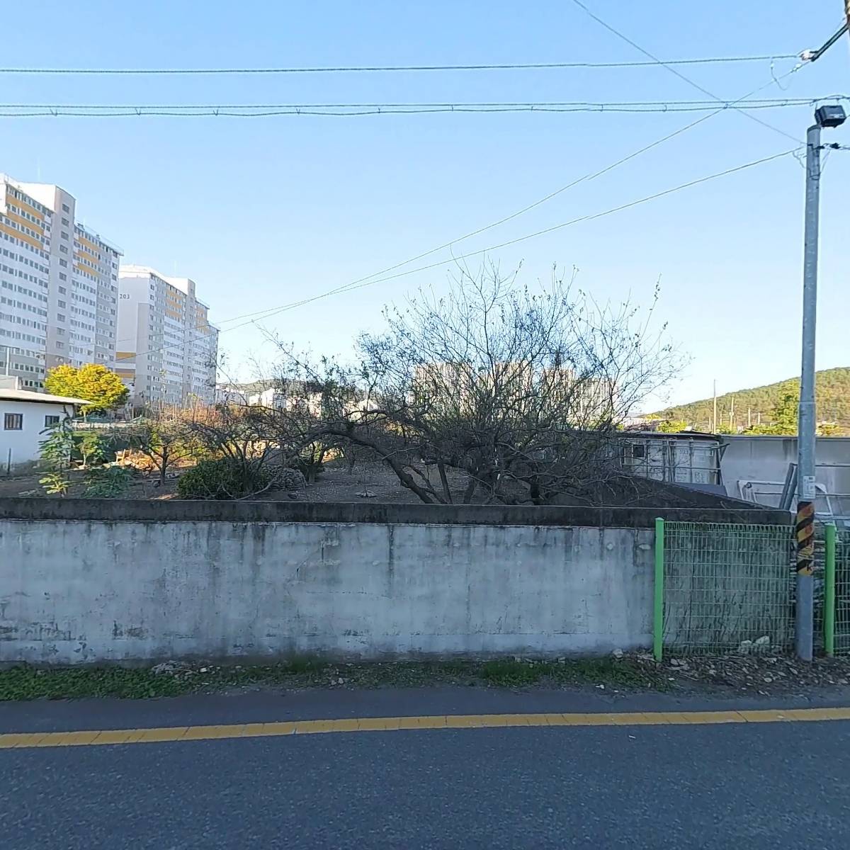 온유동물병원_3