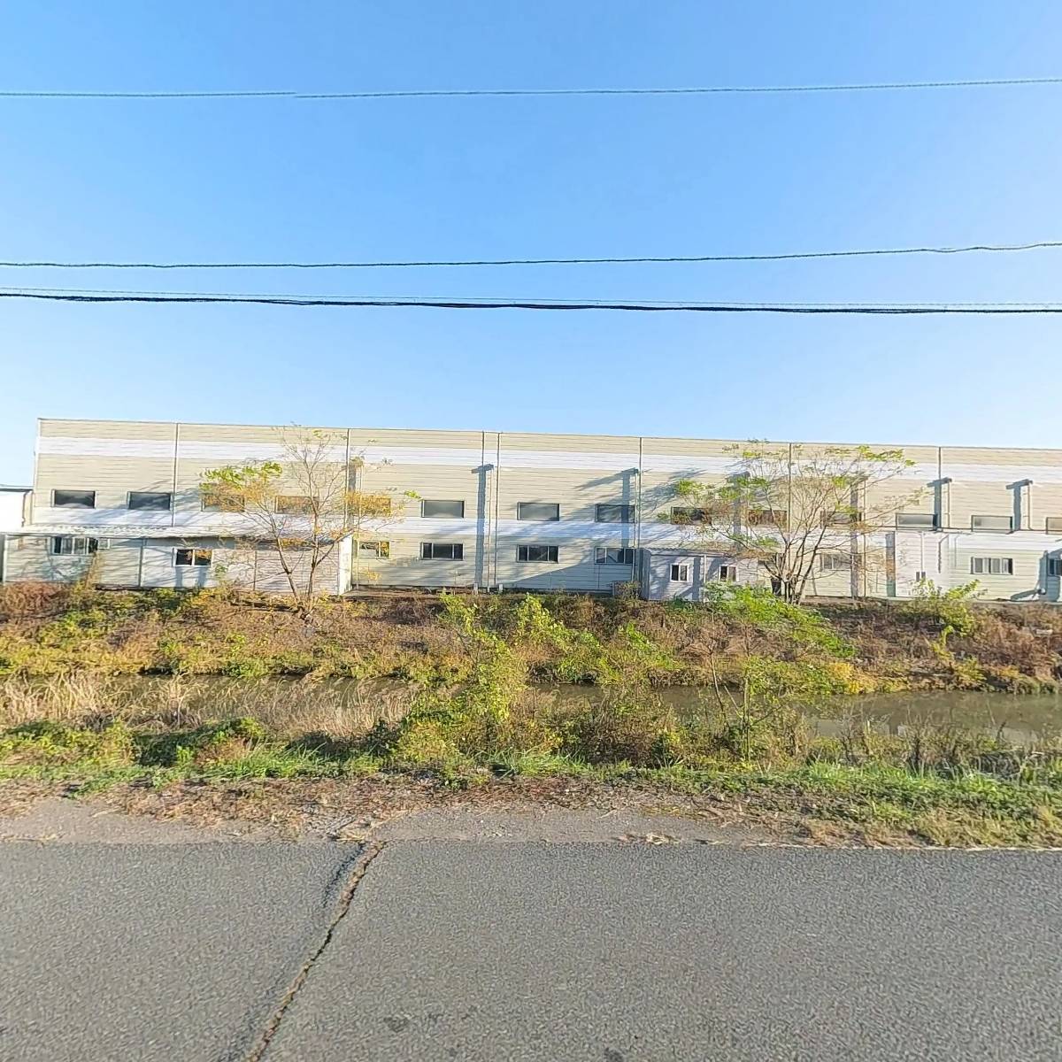 미래산업_3