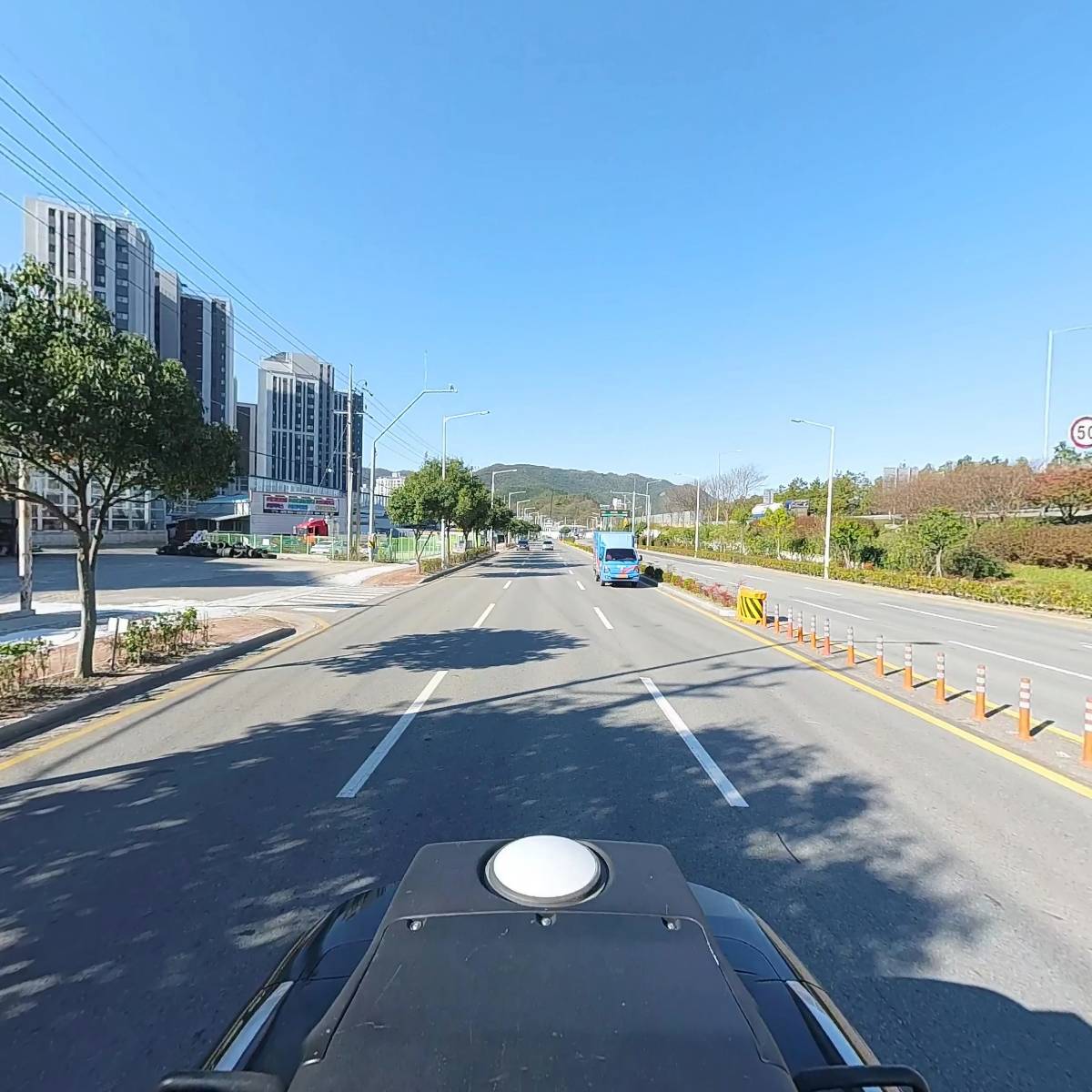 동남라디에타_2