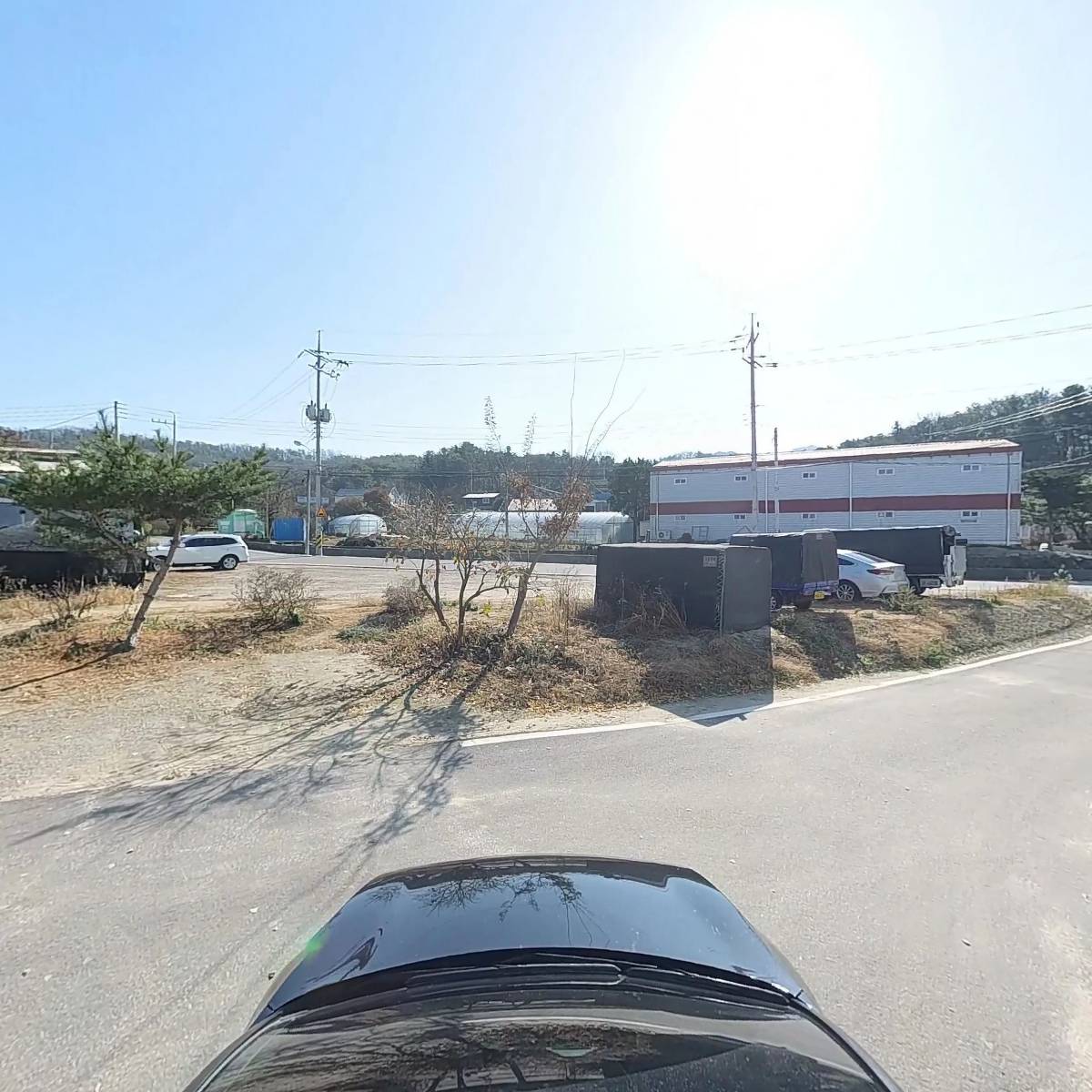 라인물류_4