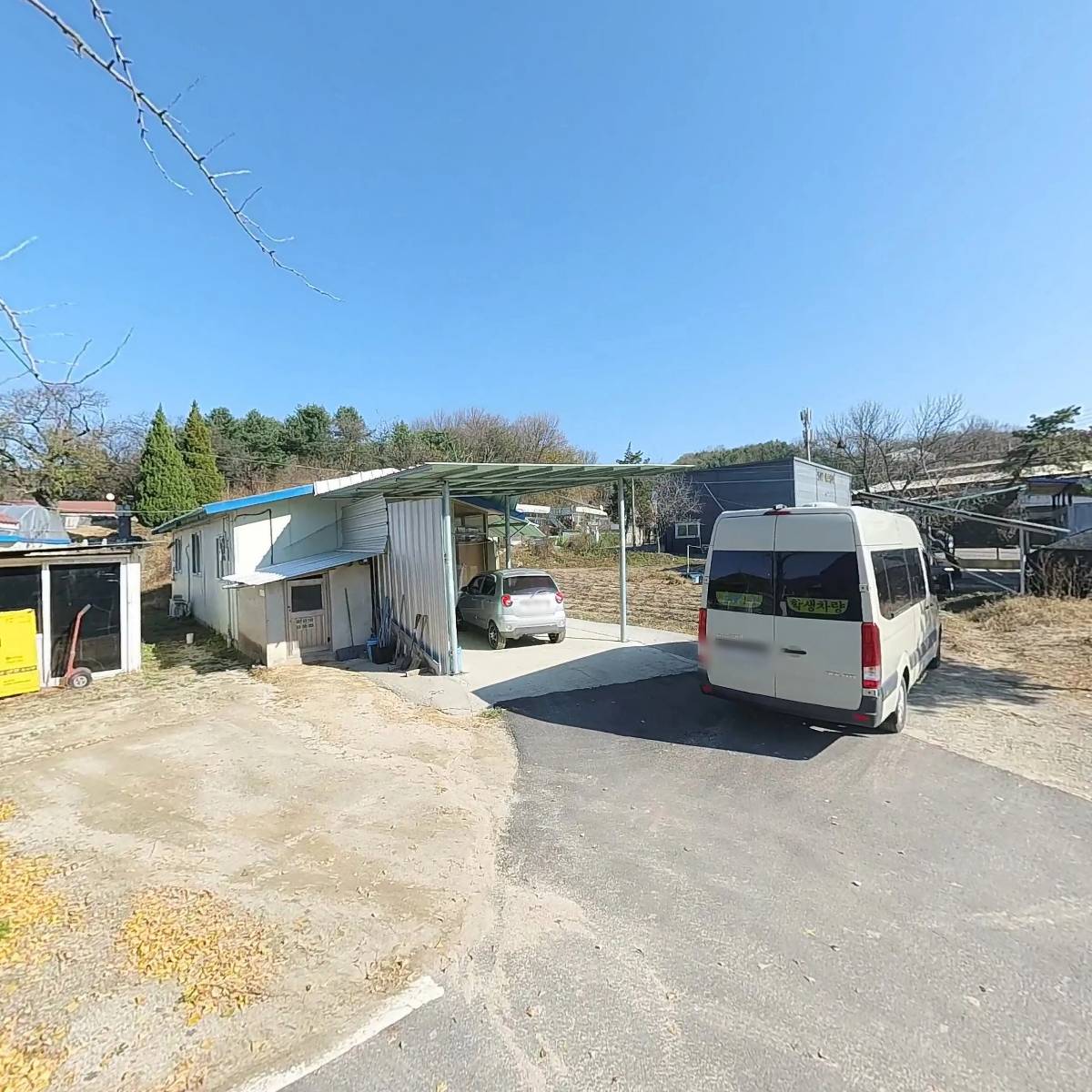 라인물류_3
