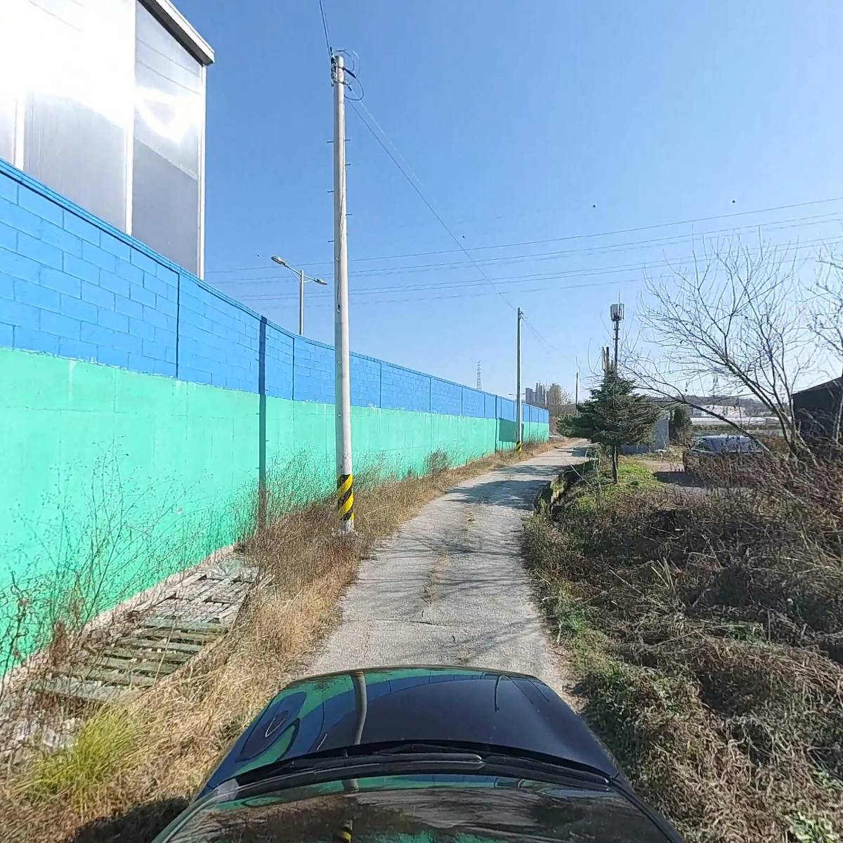 은현농협 에너지주유소_4