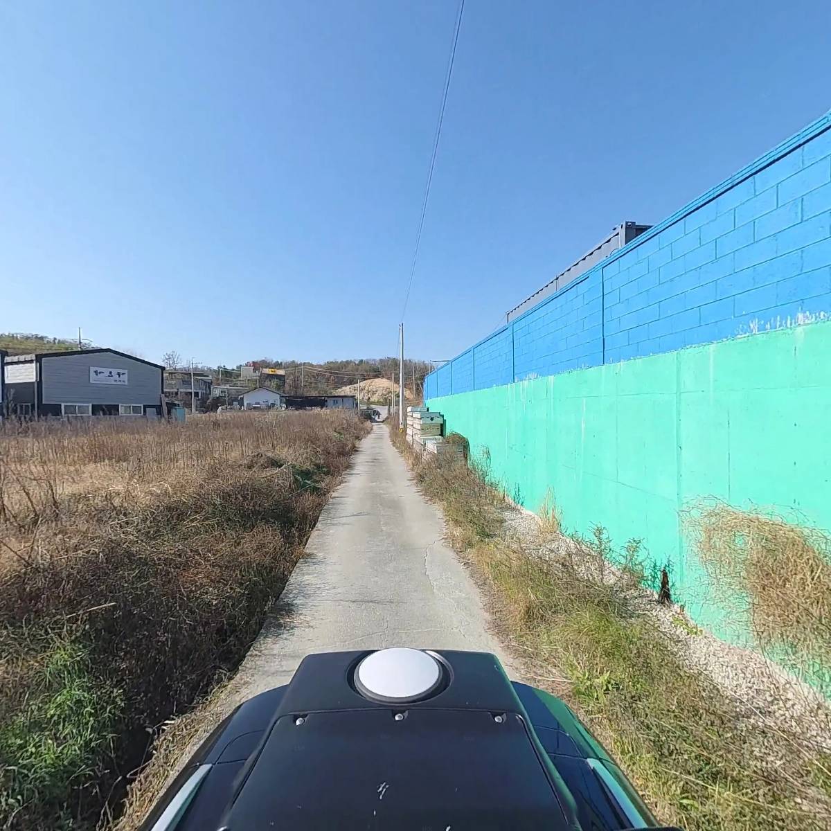 은현농협 에너지주유소_2