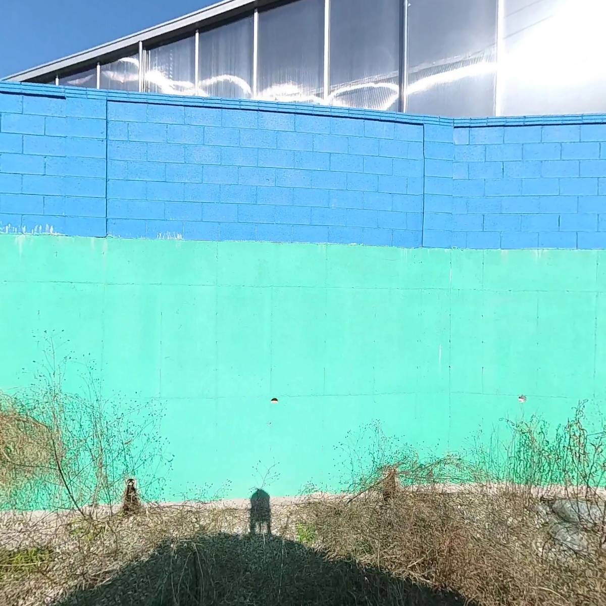 은현농협 에너지주유소_3