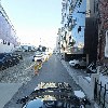 삼성대리운전_4
