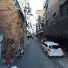 삼성대리운전_2