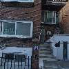 삼성대리운전
