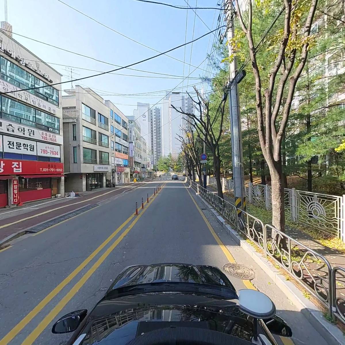 카페트윈컵_4