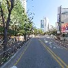 카페트윈컵_2