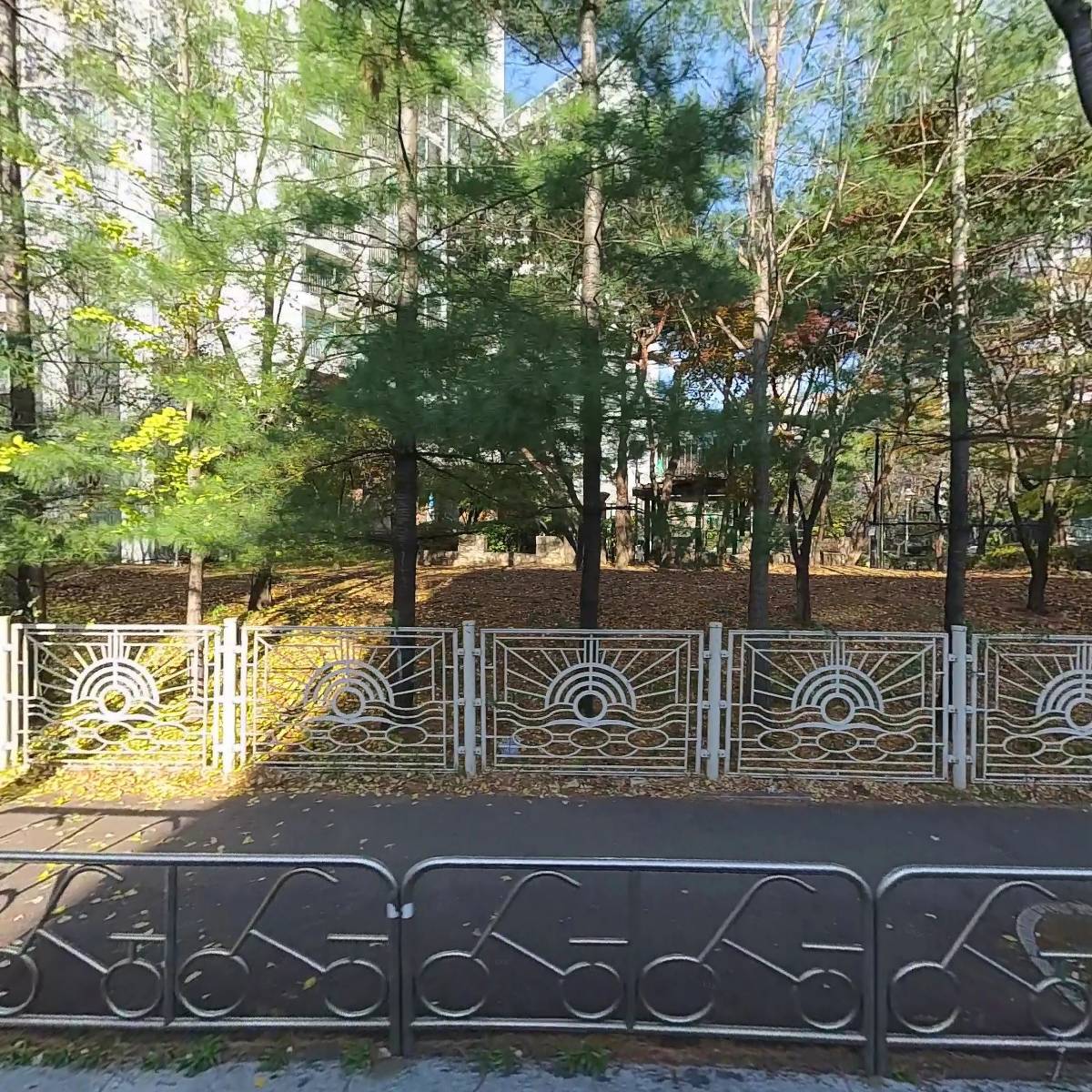 카페트윈컵