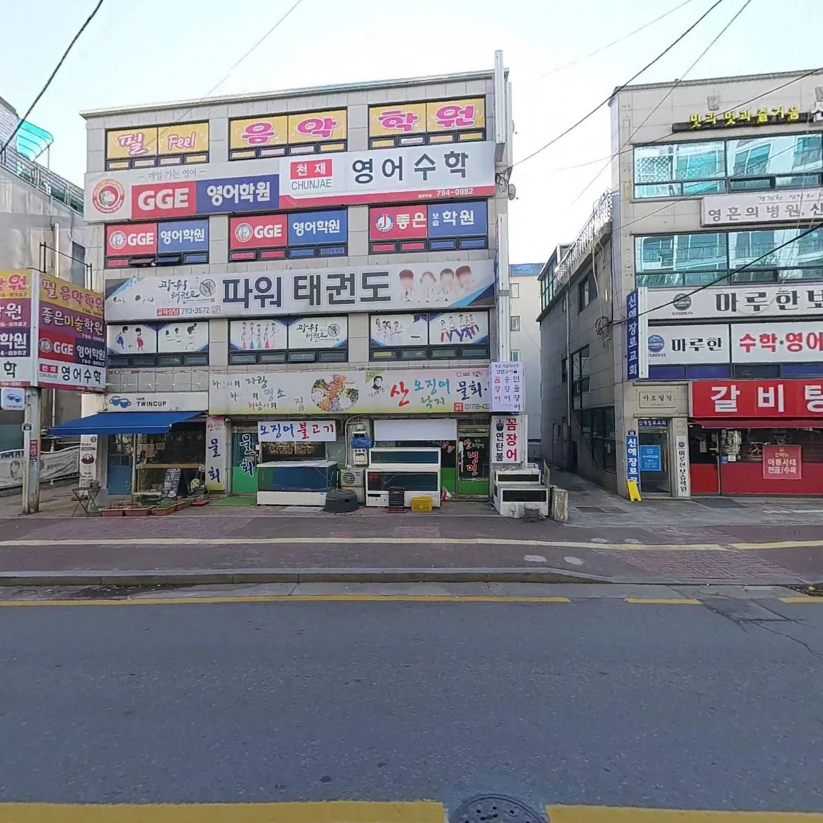 카페트윈컵_3