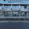 백디자인 BagDesign