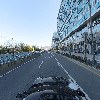 제이파크솔루션_4