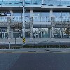 제이파크솔루션