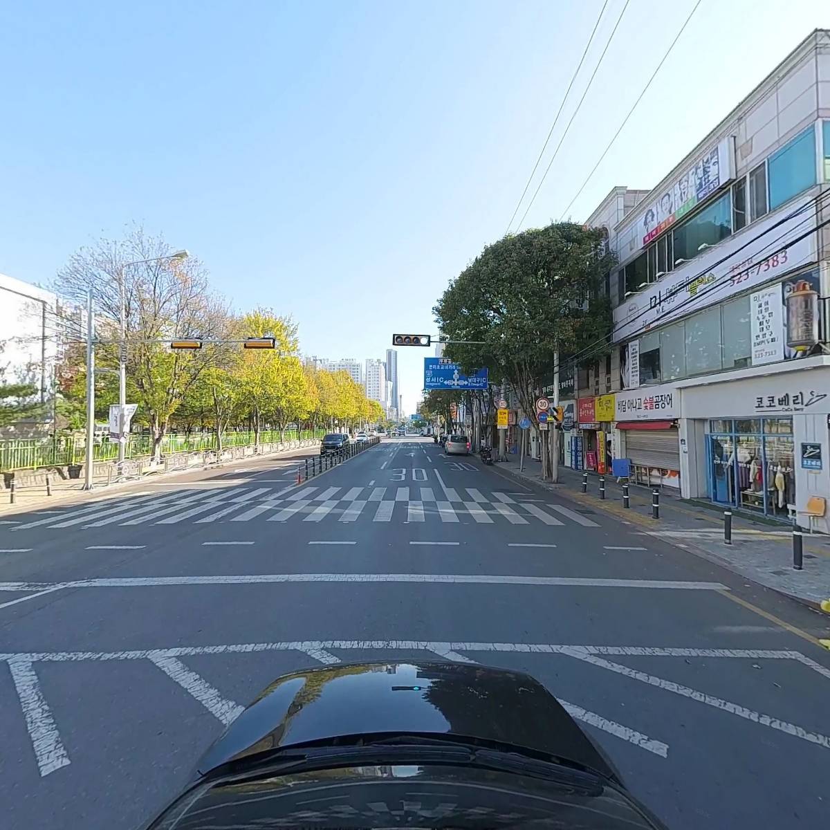 텐스플래닛대구_4