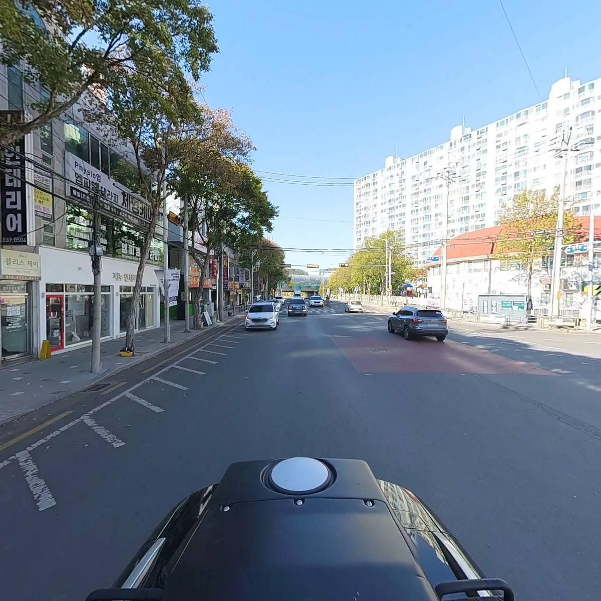 텐스플래닛대구_2