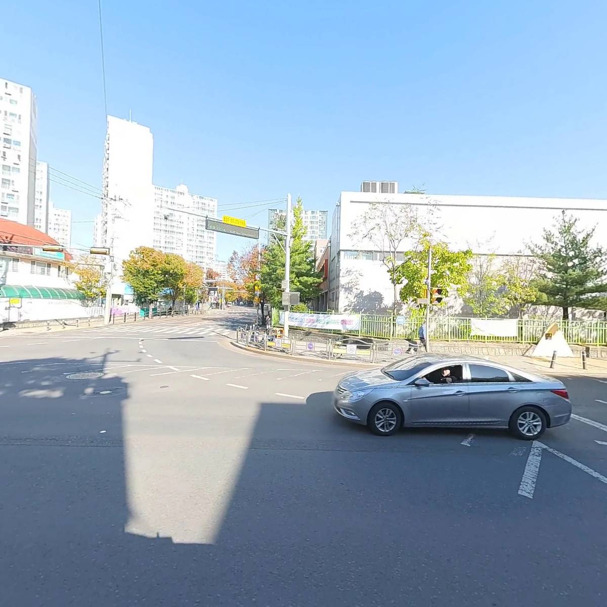 텐스플래닛대구_3