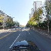 하율플라워_4