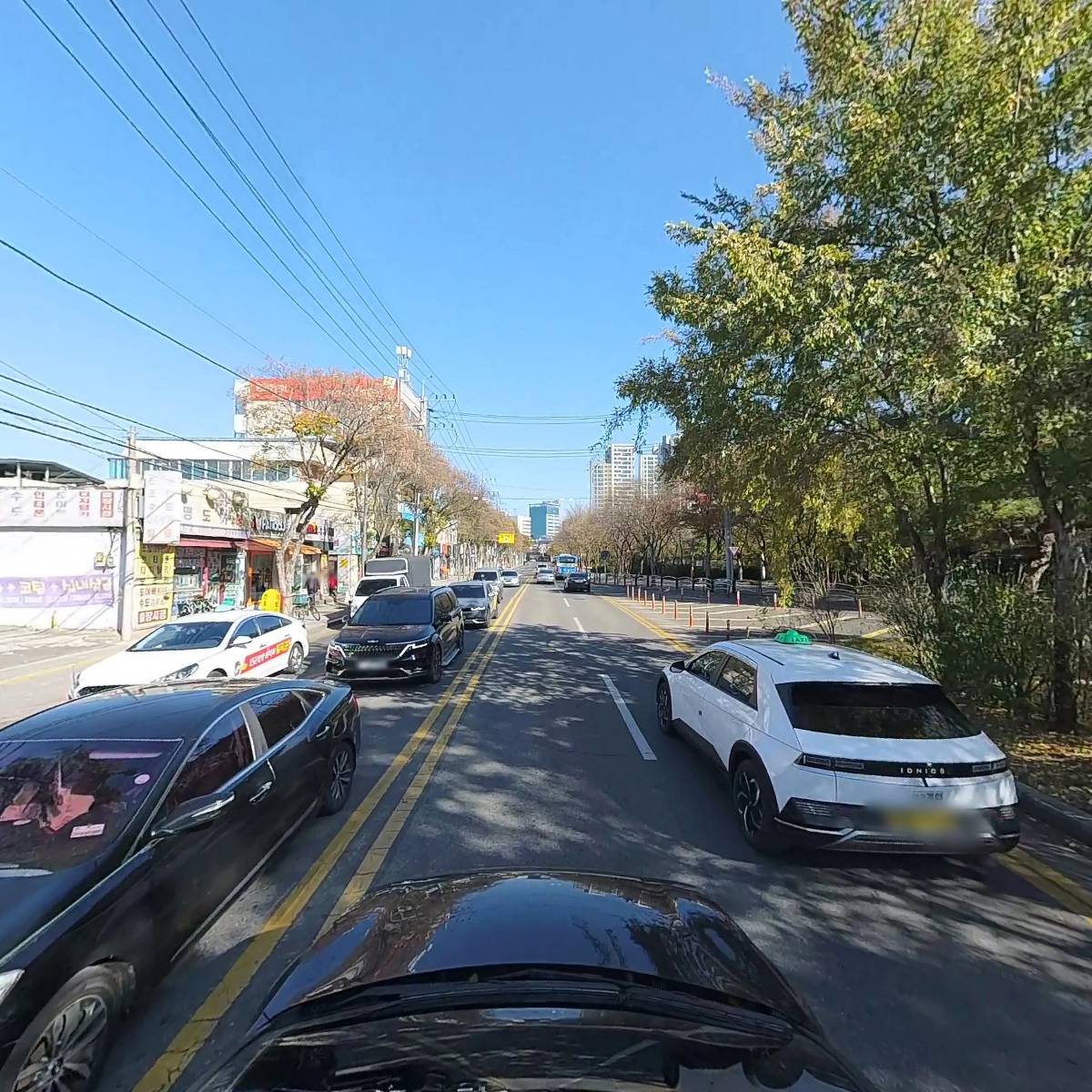 카메이드_4