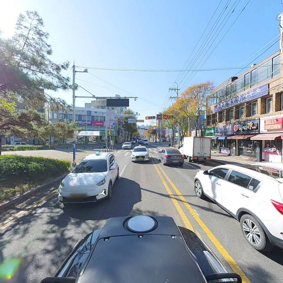 카메이드_2