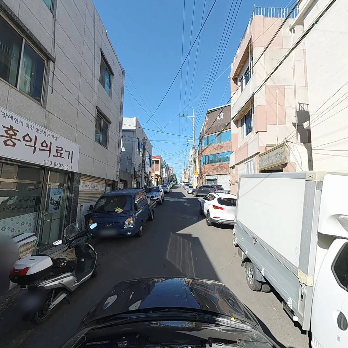 신성 식품_4