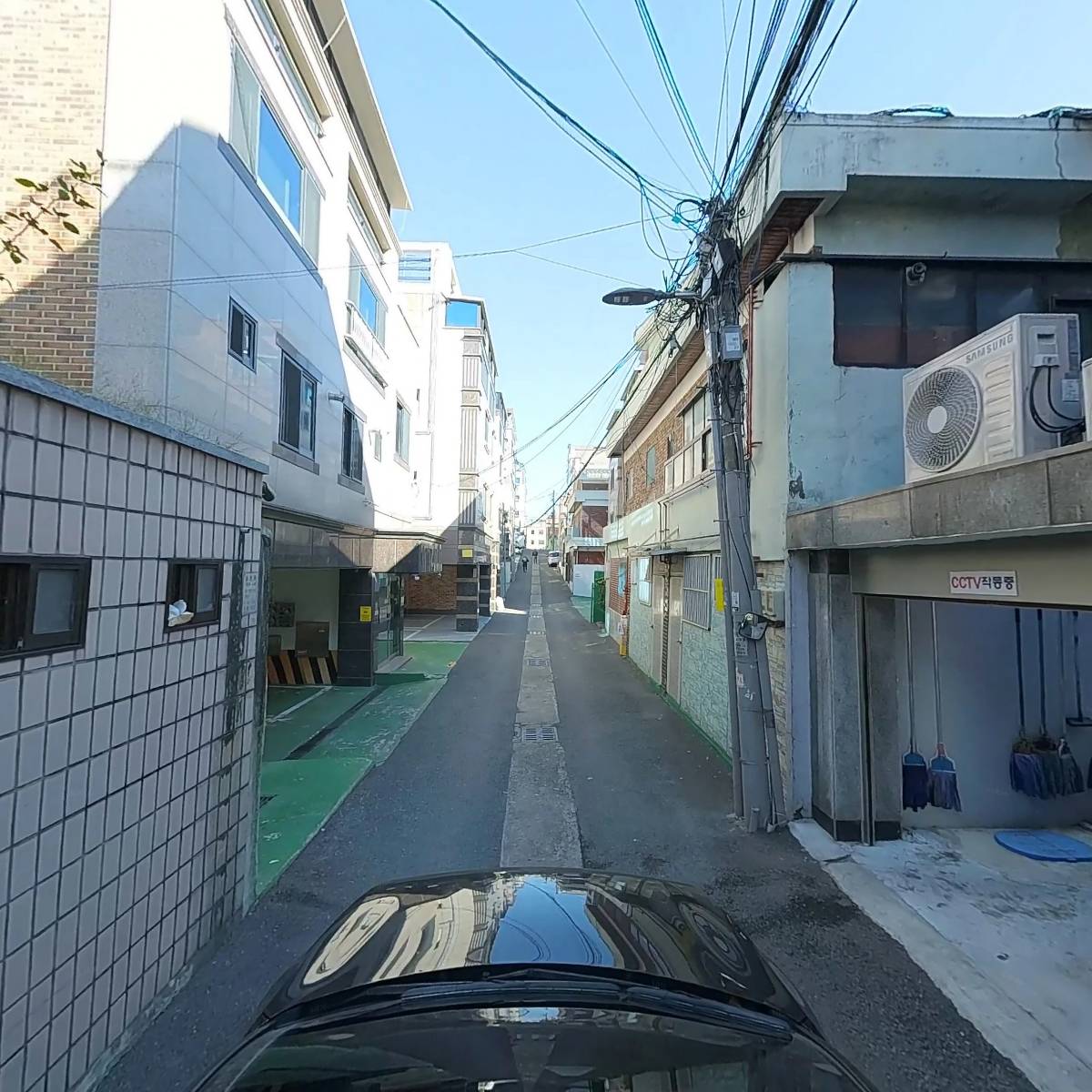 포차 마을_4