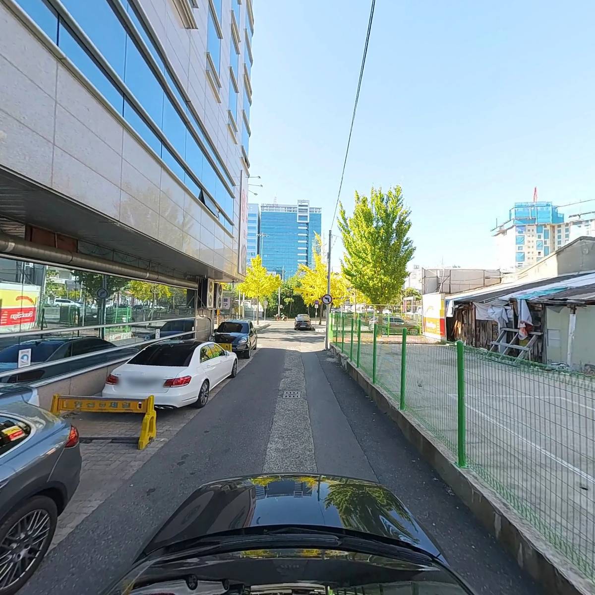 한혜정부동산_4