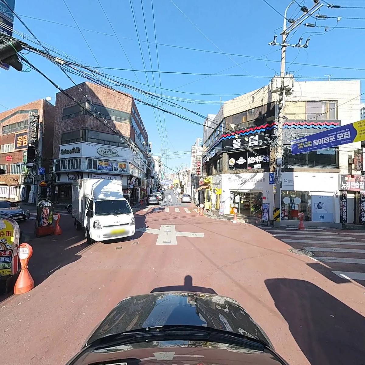 대구두류우체국점빽다방_4