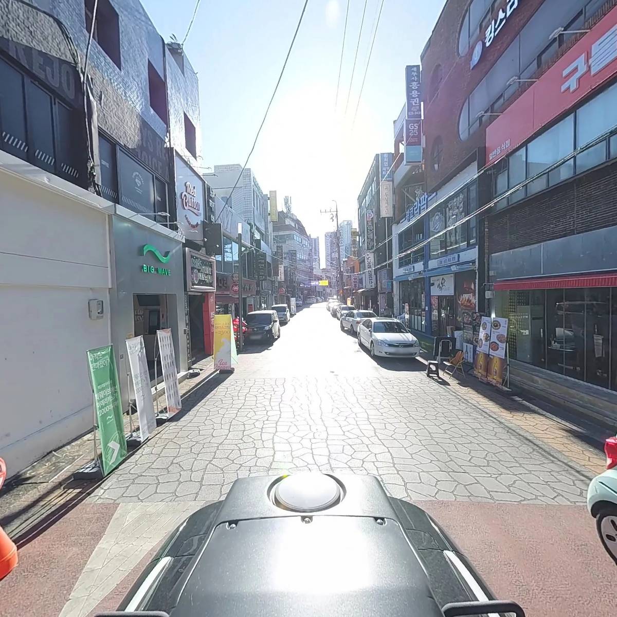 대구두류우체국점빽다방_2