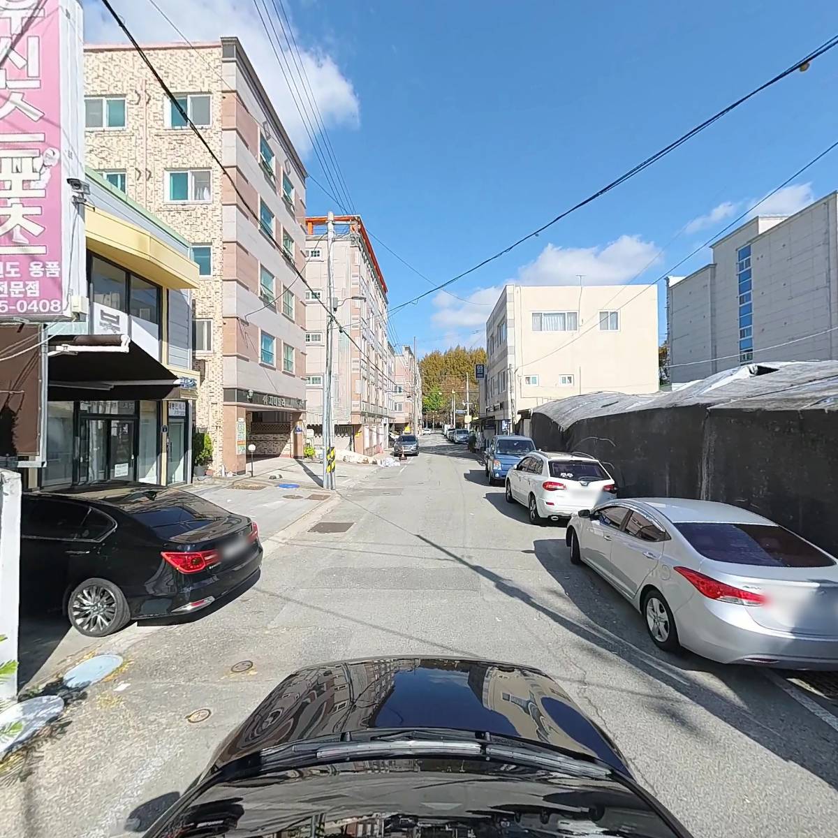 전진철물공구백화점_4