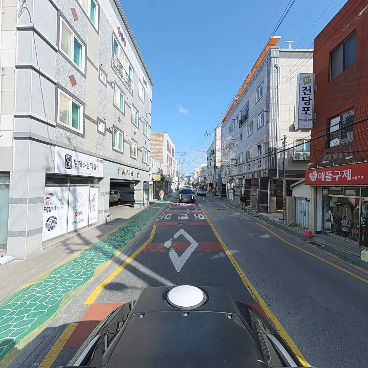 비스트로피자광주1호점_2