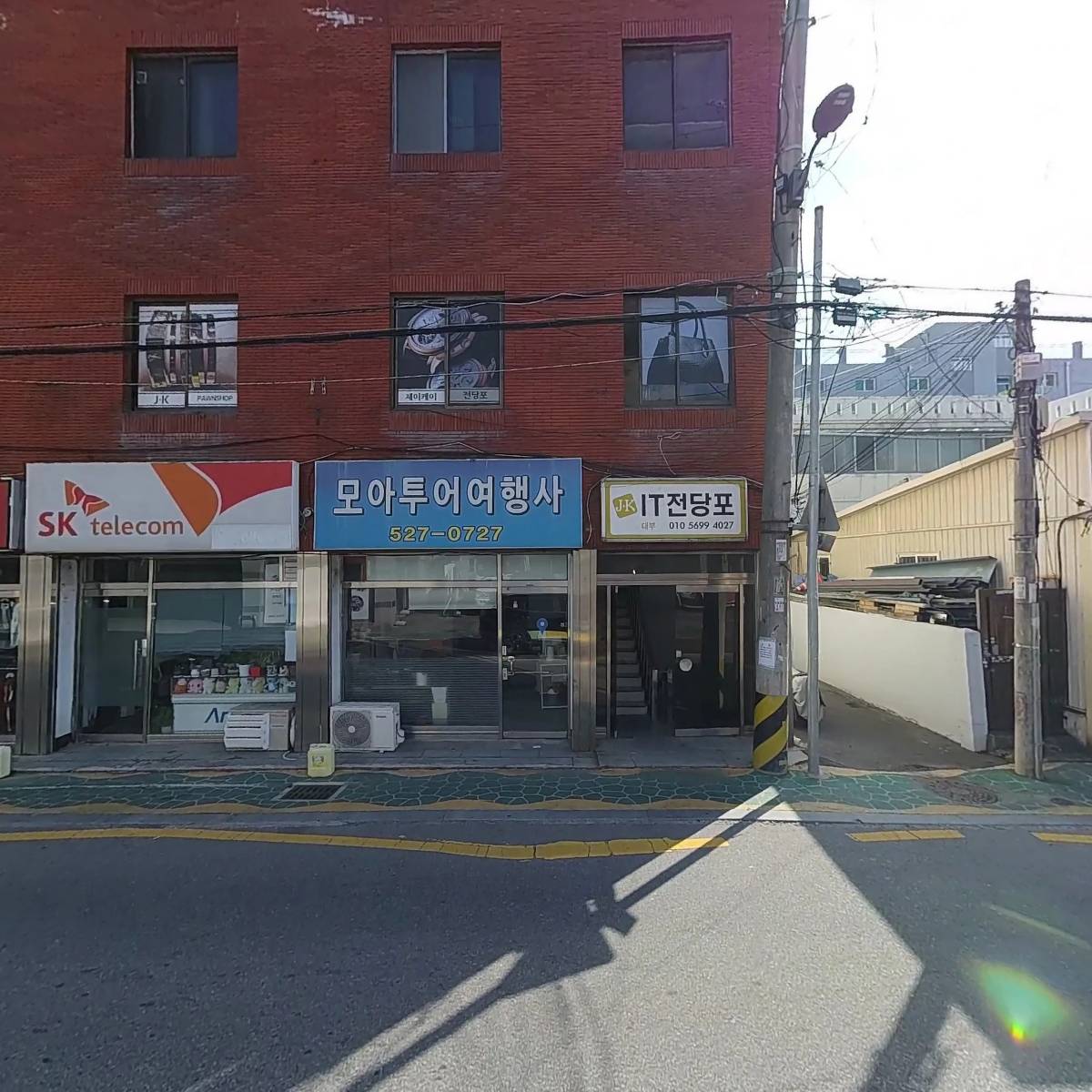 비스트로피자광주1호점_3