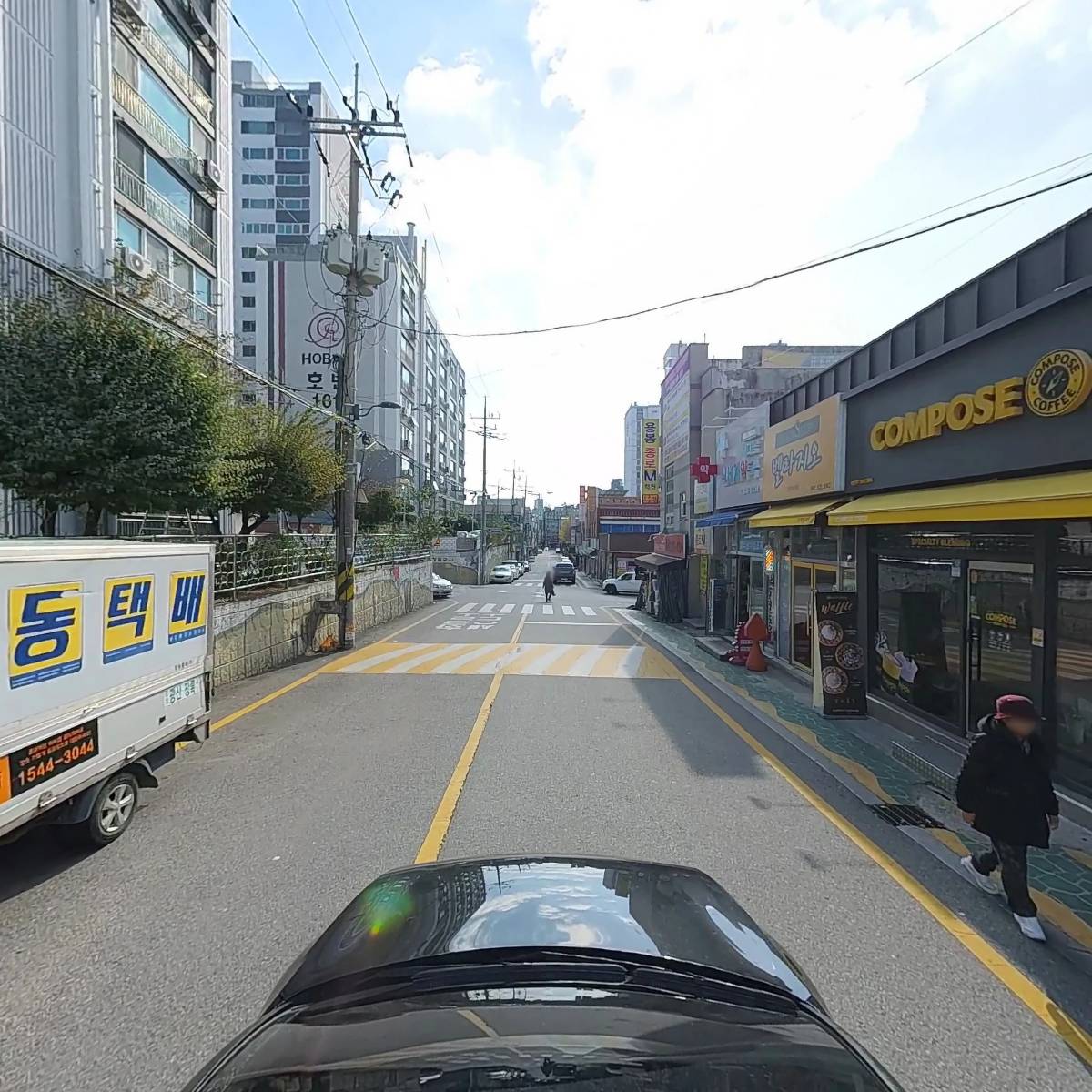 국수나무(전대상대점)_4