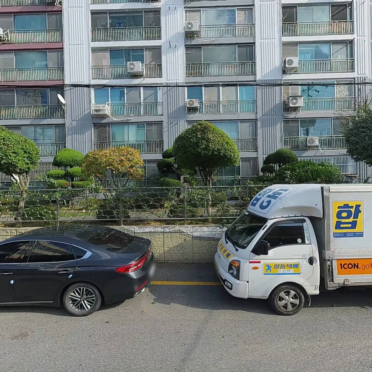 국수나무(전대상대점)_3