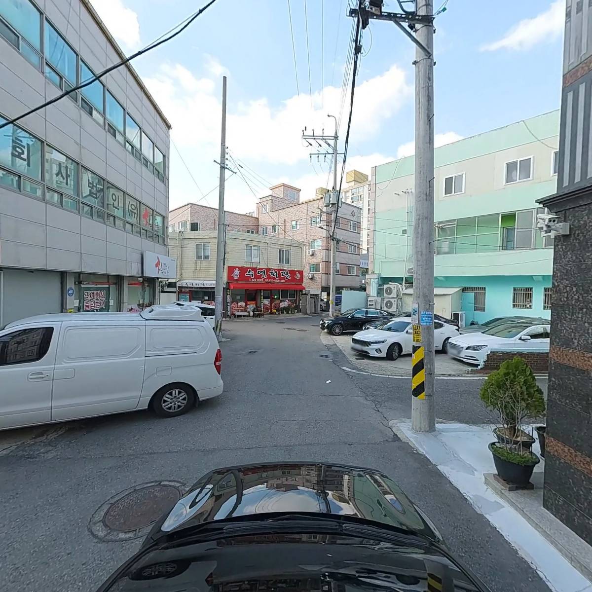 주식회사 연지출판사(지점)_4