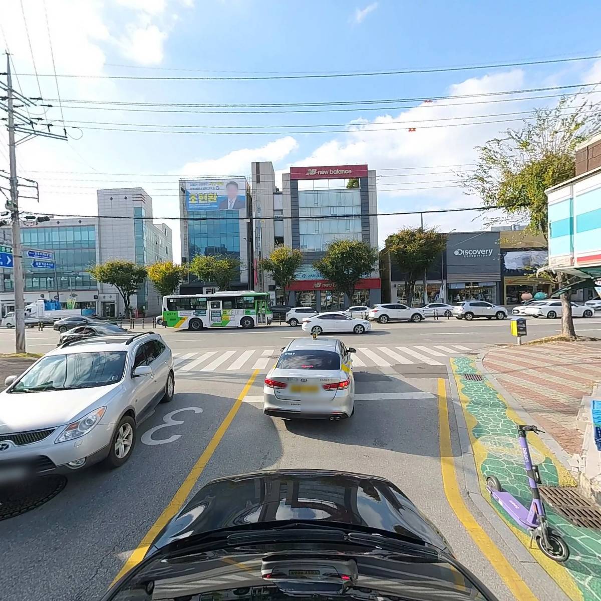 (주)영현건설_4