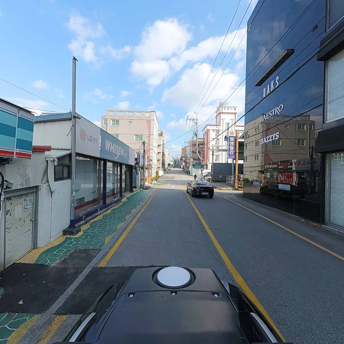(주)영현건설_2